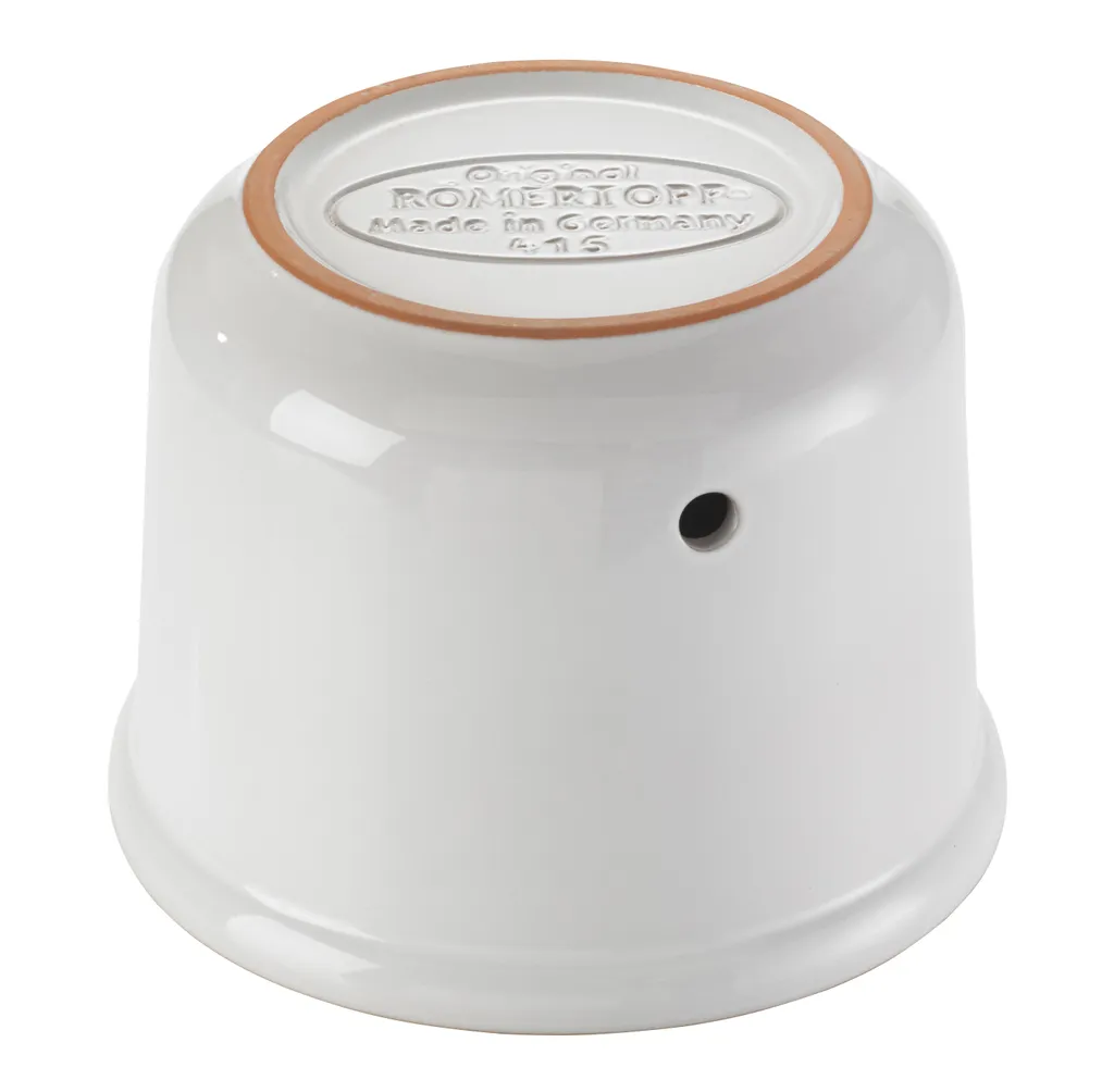Römertopf RÖMERTOPF® Frische-Topf MAXI 415 04 – Bild 4