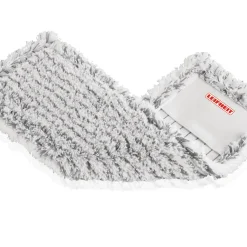 Leifheit Wischbezug Classic XL Microfibre