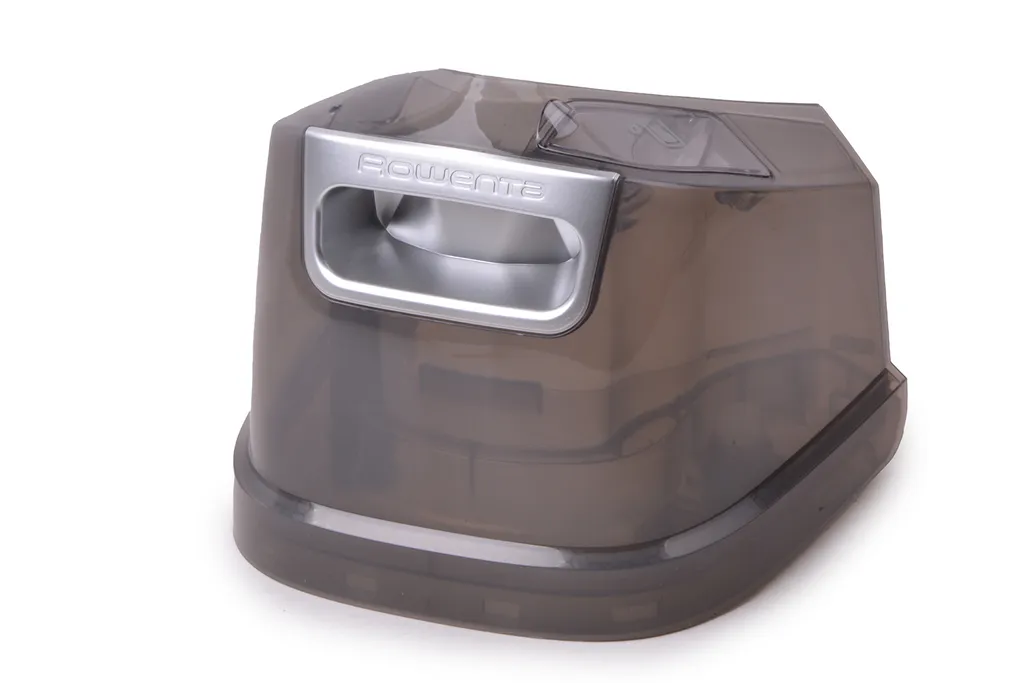 Behälter Wassertank Rowenta CS-00130163 Tank Für Dampfgenerator Bügeleisen