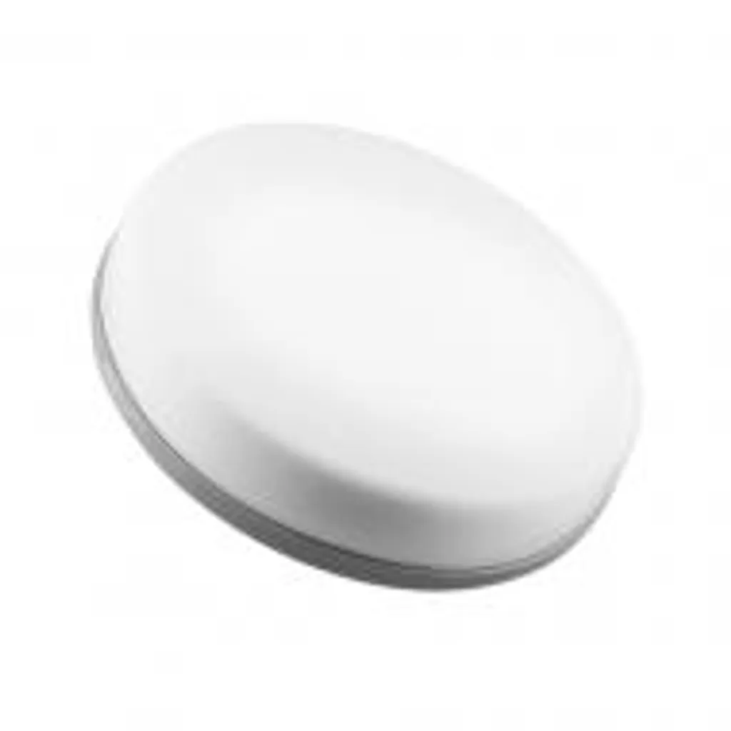 MAUNAWAI GmbH MAUNAWAI® Pi®PRIME K2G Quelle Wasserfilter Mit Glasbehälter Bei Leitungswasserhärte Weich / Mittel – Bild 3