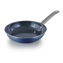 Maxxworld Bratpfanne Pfanne 24 Cm Bratoni Diamant Antihaft Aluminium