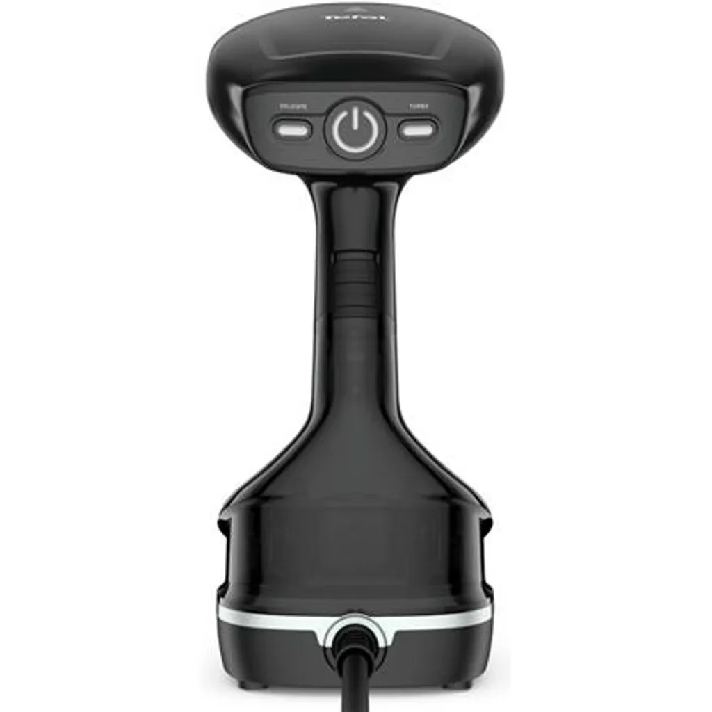 TEFAL Kleiderdampfer DT8270 Handheld, 2000 W, 0,19 L, 30 G/min, Schwarz – Bild 17