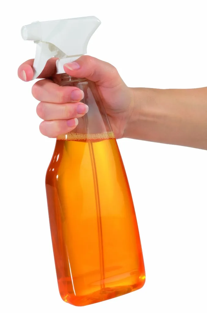 Maxxworld Reinigungsmittel Haushaltsreiniger Universalreiniger Reiniger Set – Bild 8