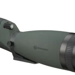 BRESSER Pirsch 25-75x100 45° Spektiv