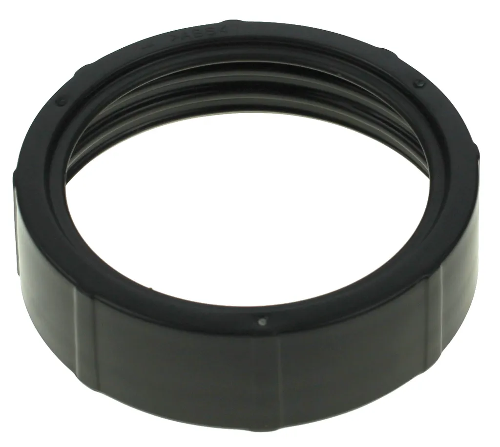 Kenwood KW710728 Sockel Für BLX50 BLX51 BLX52 BLX53 BLX54 BLX55 Standmixer