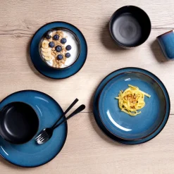 Ritzenhoff & Breker Kaffee- Und Tafelservice 30 Tlg. Bali