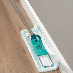 Leifheit Wischbezug Profi XL Collect Micro Duo