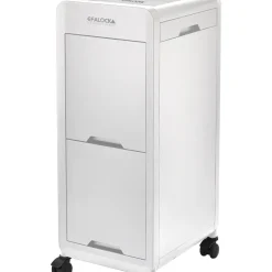 Efalock Trolley ENOBILE Weiss