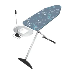 Vileda Premium Total Reflect Plus Bügeltisch