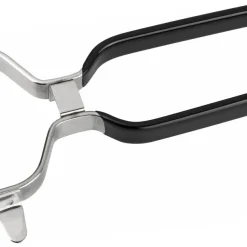 Stanley Rogers Julienne-Schneider 12 Cm, Küchenhelfer Mit Ergonomischen Premium-Softtouch-Griff, Spiralschneider Mit Funktionsteil Aus Edelstahl (Farbe: Silber/Schwarz), Menge: 1 Stück