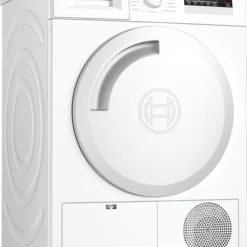 Bosch Kondens-Trockner WTN83202