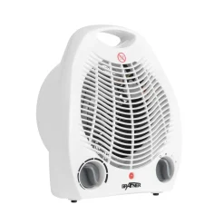 Grafner® Heizlüfter 2000 Watt HL10831