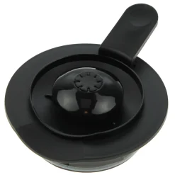 Severin 9359048 Deckel Isolierkanne Für KA5761 Caprice Kaffeemaschine