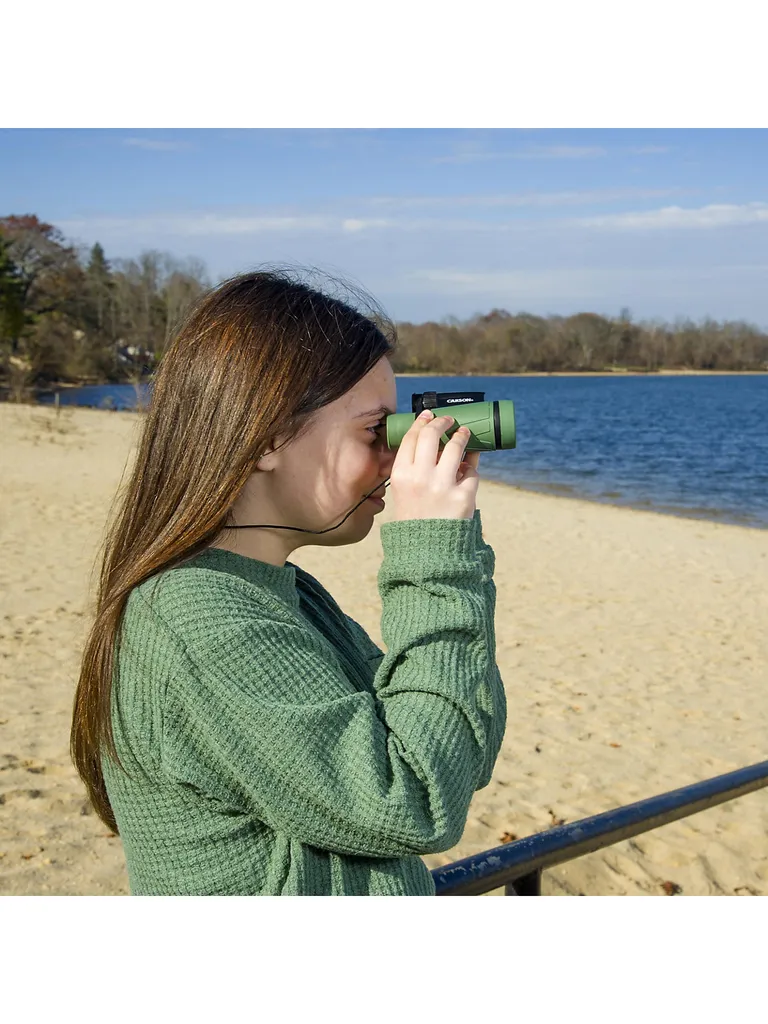 Eduplay Sport Fernglas Pro Ferngläser Natur Entdecken – Bild 5