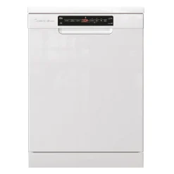 Candy CDPN 2D360PW Geschirrspüler 13 Gedecke 9 Programme