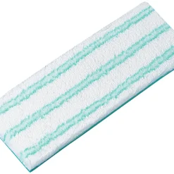 Leifheit Wischpad Picobello S Micro Duo