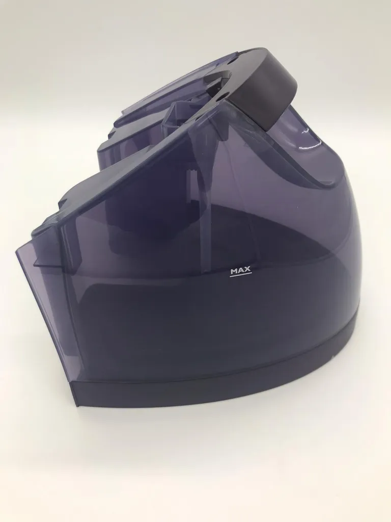 Philips 996510078489 Wassertank Für HI5912 HI5914 HI5915 Dampfbügelstation – Bild 2