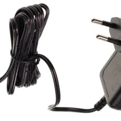 Severin 9820048 Lade-/Netzkabel Für HV 7166 Akku-Handstaubsauger