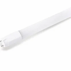 V-tac LED-Röhre VT-152, HIGH LUMEN, EEK: E, 24 W, 3000 Lm, G13, 6500 K, 150 Cm