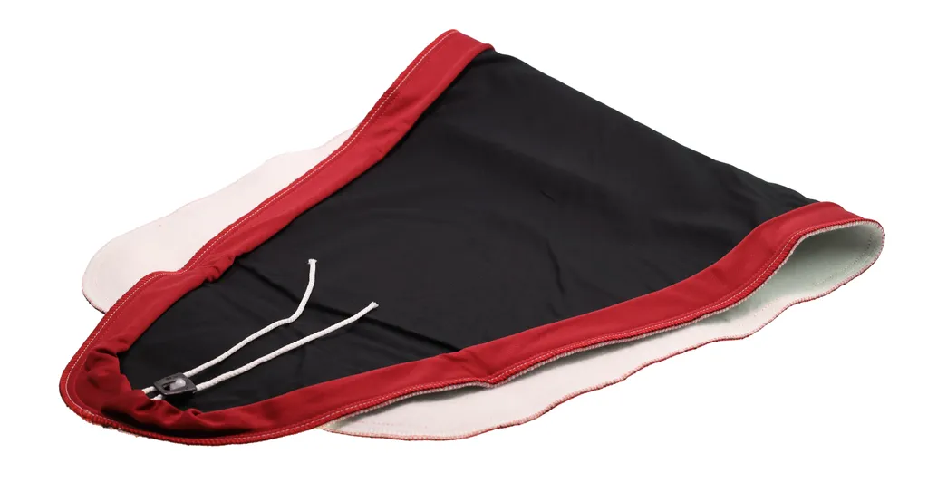 Bosch 575780 Bügeltischbezug TDN1700 Bügelbrett – Bild 3