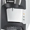 TASSIMO Suny TAS3204, Coconut White