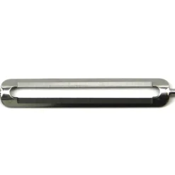 Westmark Ersatzklinge Zu Spargelschäler Asparago Monopol Gemüseschäler