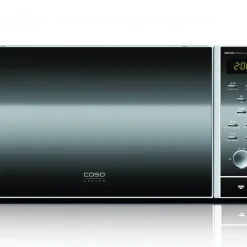 CASO MCG30 Ceramic Chef - Mikrowelle