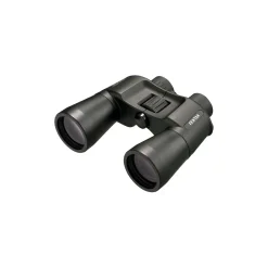 Pentax Fernglas Jupiter 10X50, Schwarz