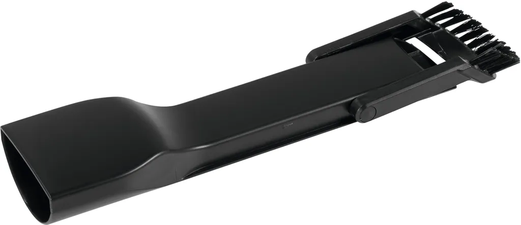 Technisat TECHNIMAX AS MINI Akku-Handstaubsauger Bis Zu 30 Min – Bild 12