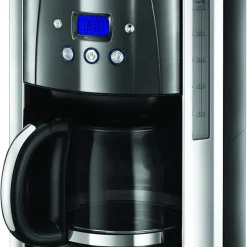 Russell Hobbs 23241-56 Kaffeemaschine Luna