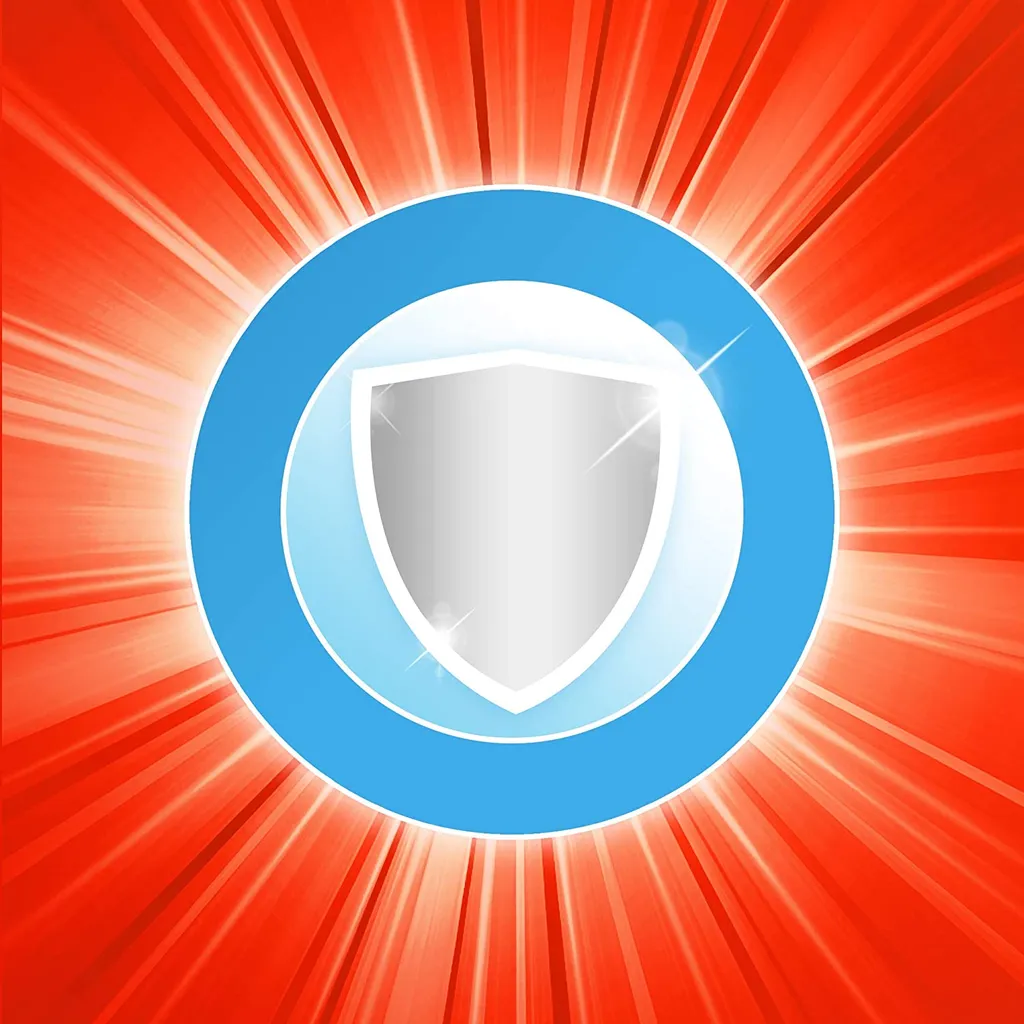 Henkel Sidol Bref Power Backofen & Grill Reiniger 500ml-10 Min. Kraft-Formel – Bild 7