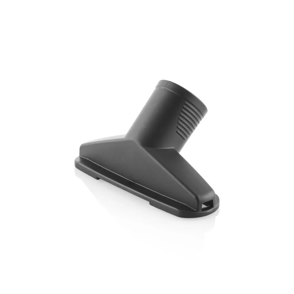 ETA GRANDE ANIMAL Beutelloser Staubsauger ETA222390000, 850W, 2 X HEPA Filtr, DermoPet-Aufsatz, ECO Motor, 360 ° Drehbares Rad – Bild 21