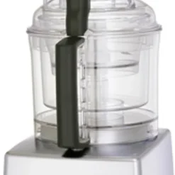 Magimix CS 5200 XL Küchenmaschine Weiß