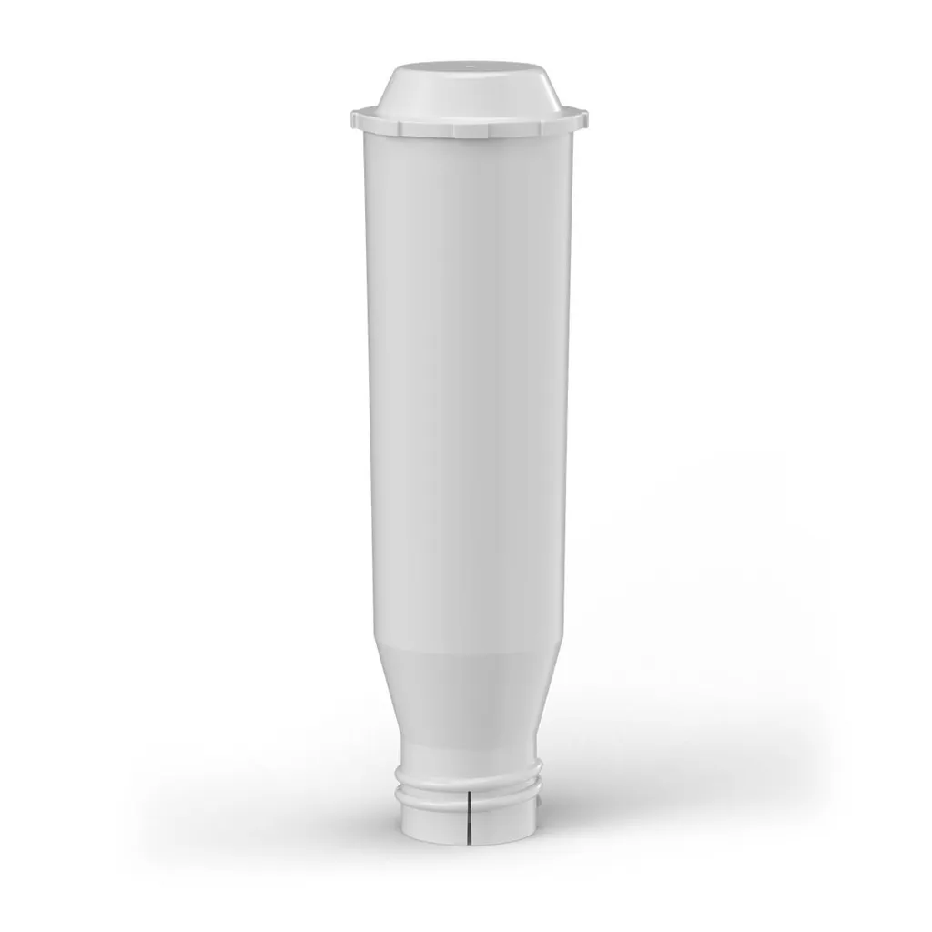 Wessper Wasserfilter AquaClaro Alternative Zu Nivona, Krups, AEG Uvm. (4er Pack) – Bild 3