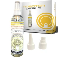 Roboter-Deals Bodenreiniger Wischroboter (für Alle Modelle Geeignet)