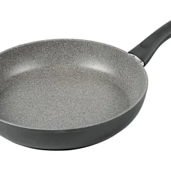 Ballarini Bari Pfanne Beschichtet Flach, 28cm