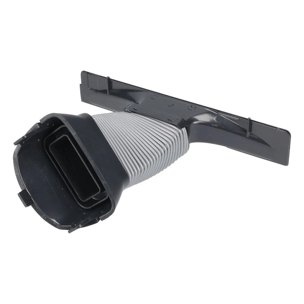 Verbinder Adapter ORIGINAL Electrolux AEG 140055192482 Verbindungsstück Verbindungsteil Verbindung Bodendüsenadapter Bodendüse Stielstaubsauger Akkustaubsauger – Bild 3