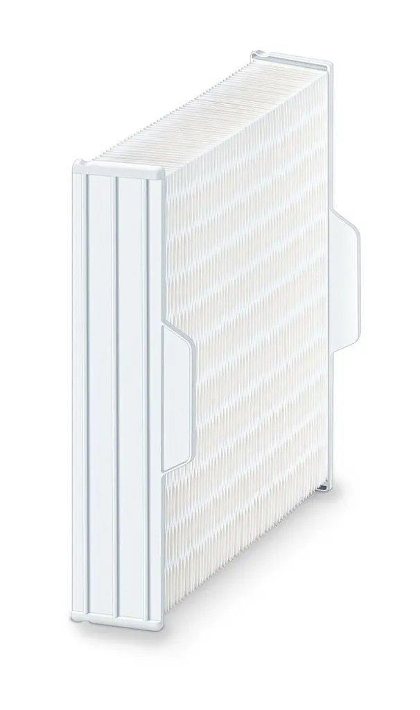 Beurer Nachkaufset Kompakt Für MK 500 MareMed – Bild 6