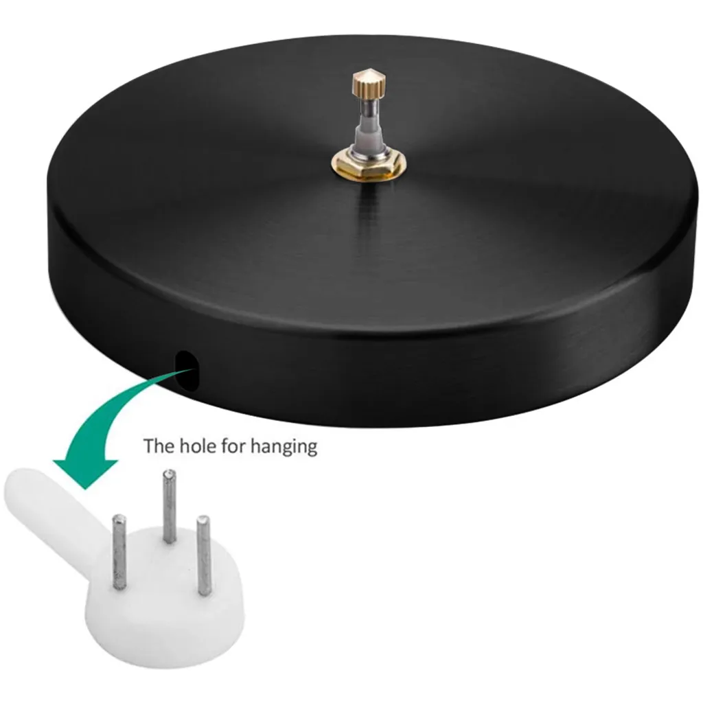 Mmgoqqt 3D Uhrzeiger Wanduhr Für Büro Und Zuhause Art Decor Quarzuhrwerk Zubehör – Bild 5