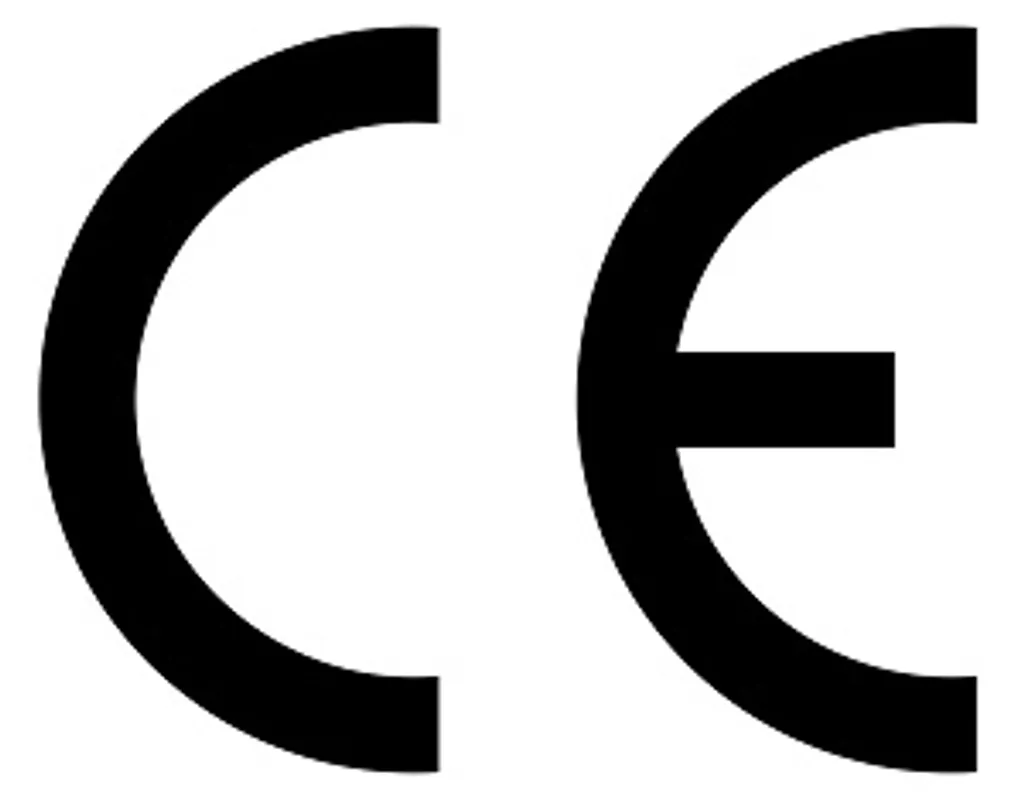 Nivona CafeRomatica NICR 695 Kaffeevollautomat Kegelmahlwerk Farbdisplay 2,2 L – Bild 3