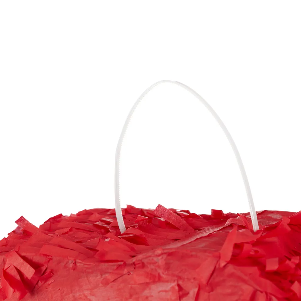 Relaxdays Pinata Meerjungfrau – Bild 9