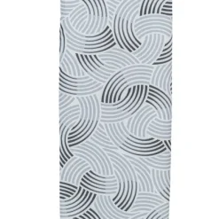 Wenko Bügeltisch Base 110 X 30 Cm