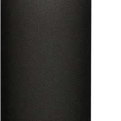 Camel Bak Camelbak Eddy+ 32oz SST Vacuum Insulated, Filtered By LifeStraw, Black - Drinkfles - Zwart