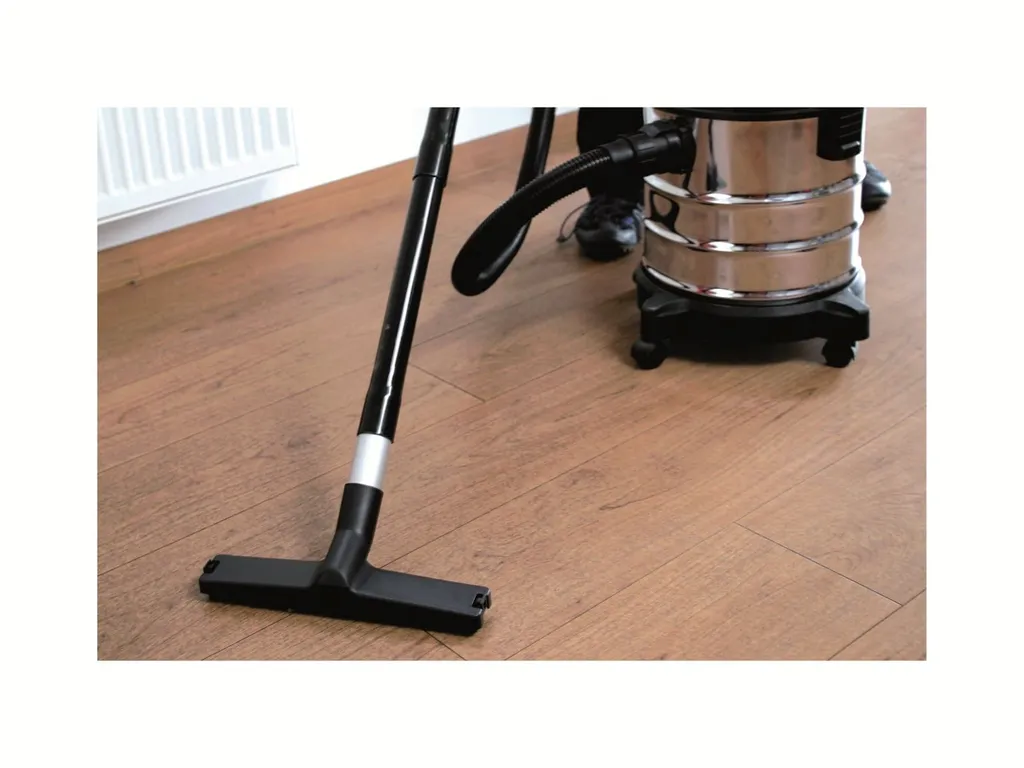 Einhell Nass-Trockensauger-Zubehör Bodendüse Universal