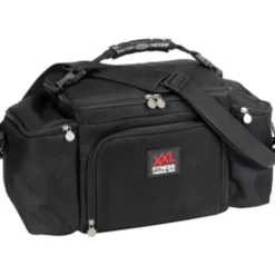 XXL Nutrition Fitness Thermal Meal Bag Groot