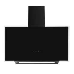 Amica Kaminhaube KHF 665 610 S KHF665610S