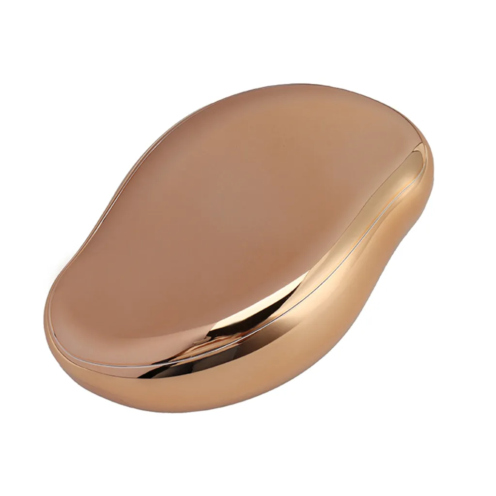 MyBeautyworld24 Premium Crystal Haarentferner Haarentfernung Ohne Rasieren Haar Radierer Für Damen Glatte Haut Ohne Stoppeln – Bild 3