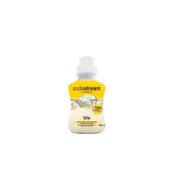 SODASTREAM Tonic-Konzentrat 500 Ml - 30061150