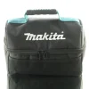 Makita® Zubehör Lunchtasche - E-15584