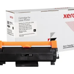 Xerox™ Xerox Tonerpatrone Everyday - 006R04204 - Schwarz